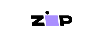 Zip_Logo_Black