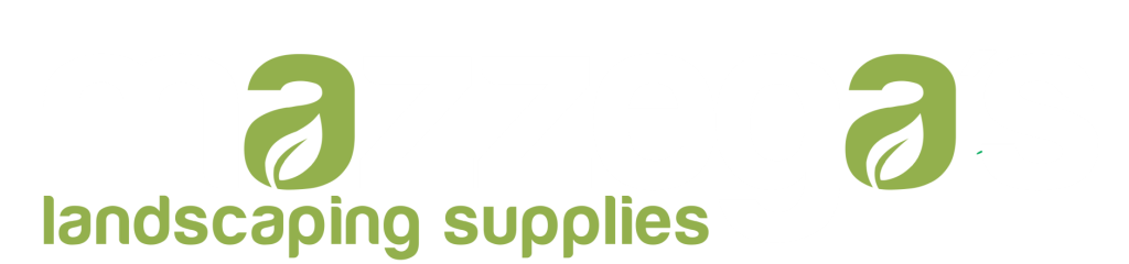 mazzega-logo-white-green - Copy