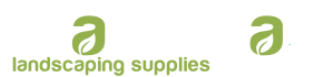 mazzega-logo-white-green - Copy