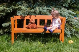 15 Ideas to Make Your Kids Love Playing in Your Backyard