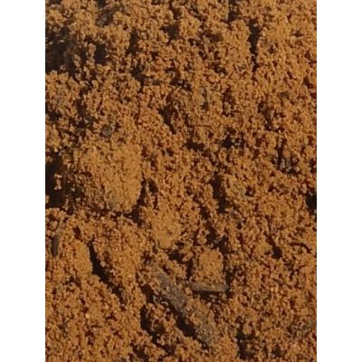 Best Sand for a Vegetable Garden - Mazzega's Landscaping Supplies