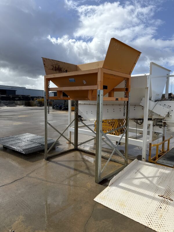Bulka bag filler - Image 3