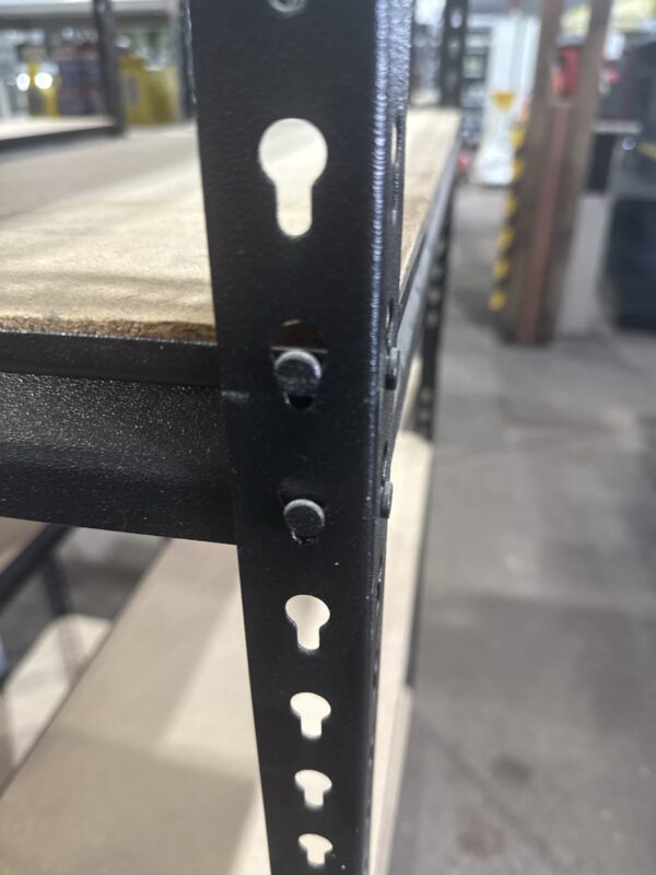 Light duty racking - Image 3