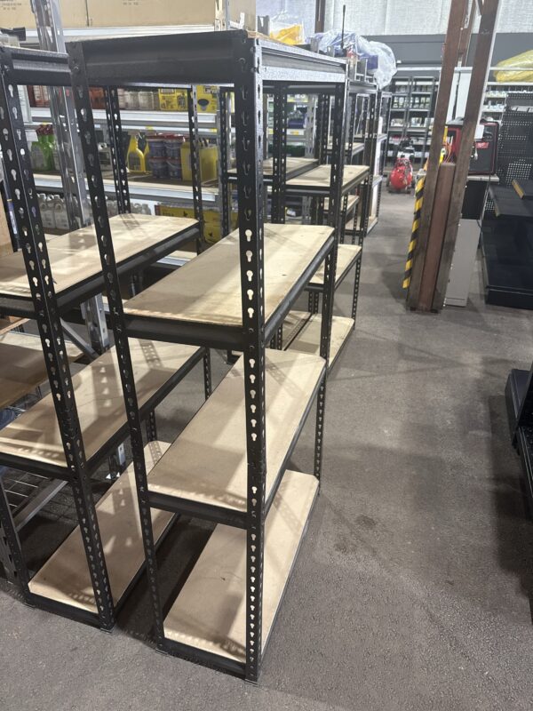 Light duty racking - Image 2