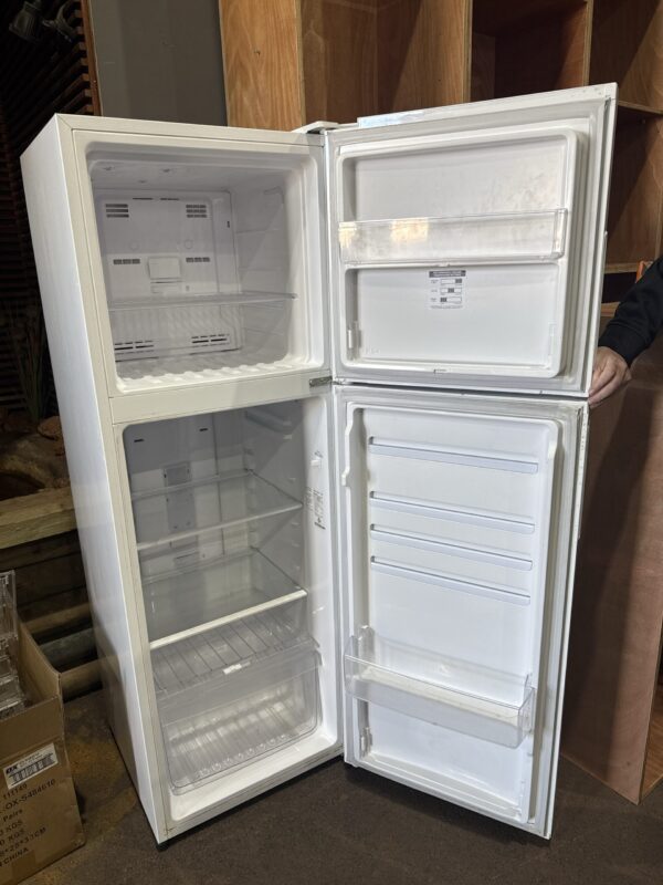 Fridge - Image 2