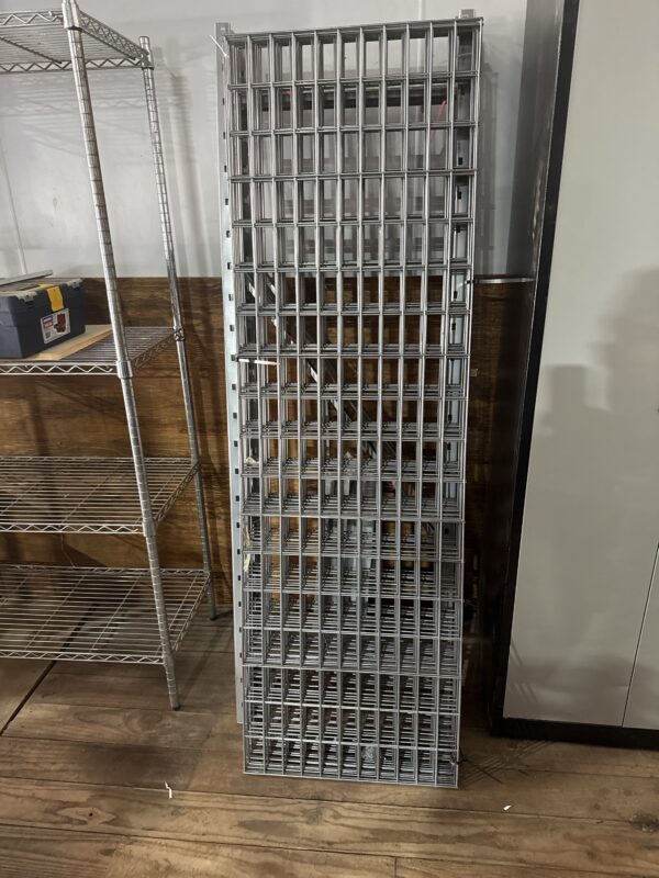 Medium duty racking - Image 4