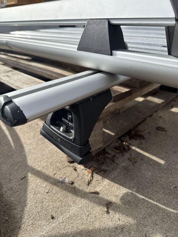 Roof Rack Rhino - Image 3