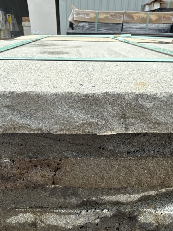 Stone steppers pack lot - Image 3