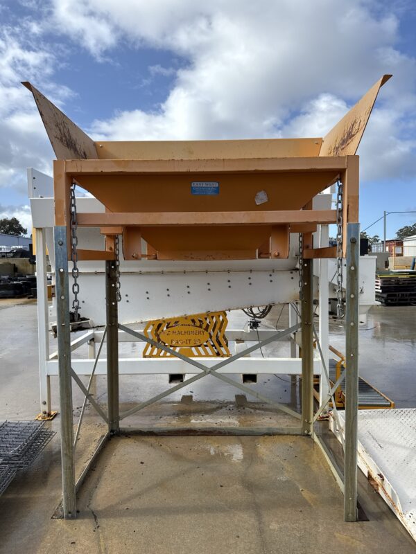 Bulka bag filler - Image 2
