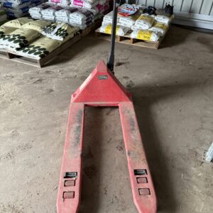 Pallet Jack