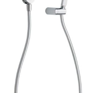Bathroom  Nikles Pure Hand Shower